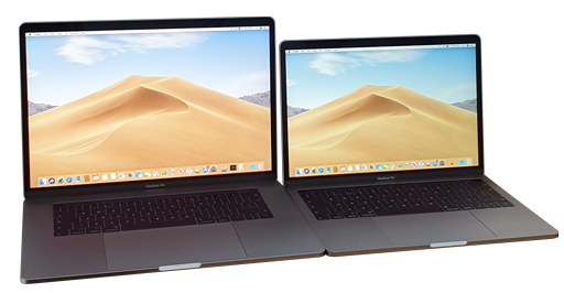 Apple Macbooks for Sale